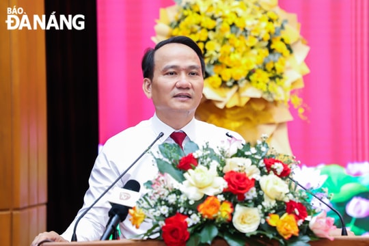 Đảng bộ Văn phòng Thành ủy Đại hội lần thứ VII, nhiệm kỳ 2025-2030