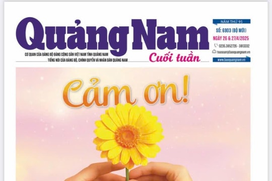 Ghe lui còn để dấu dằm…