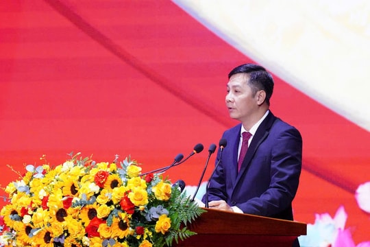 [VIDEO] - Cầu truyền hình CHÀO ĐÀ NẴNG MỚI