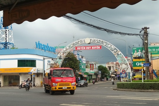 “Nẻo về cõi ý”