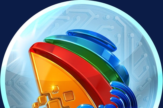 Vòng loại Asian Cup 2026: Đội tuyển nữ Việt Nam bảo vệ ngôi đầu bảng