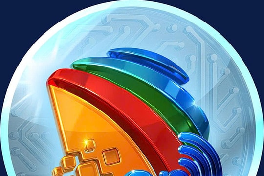 Mời nhà đầu tư thực hiện dự án nhà ở xã hội tại phường Hòa Cường