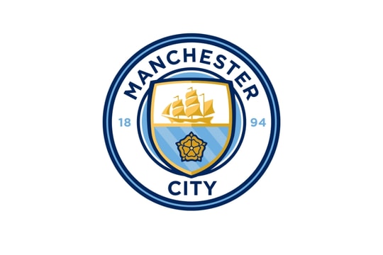 Manchester City và Inter Milan bất ngờ bị loại khỏi FIFA Club World Cup 2025