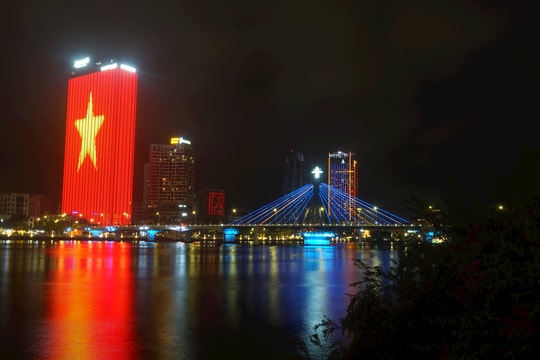 Lợi thế từ vốn liếng văn hóa