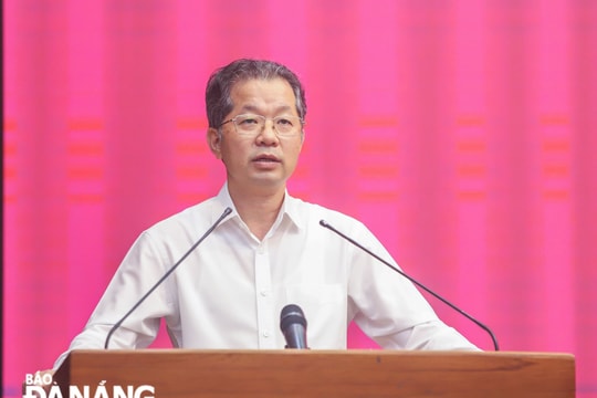 Mô hình chính quyền 2 cấp cơ bản bảo đảm yêu cầu về quy trình, tính khả thi