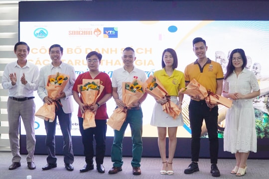 Khởi nghiệp Đà Nẵng vào chặng tăng tốc