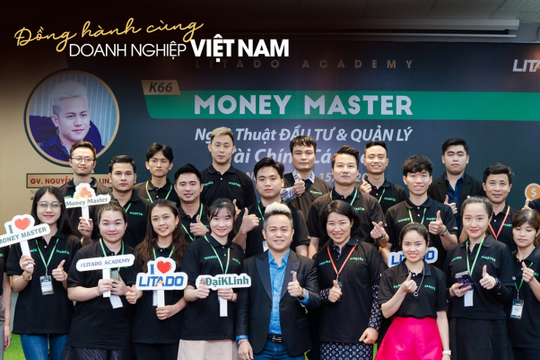 Xưởng in áo Đồng phục Gấu ‘gây sốt’ doanh nghiệp nhờ chất lượng
