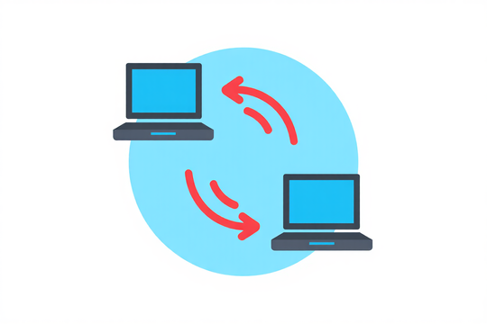 Không thu phí chia sẻ dữ liệu giữa các cơ quan nhà nước