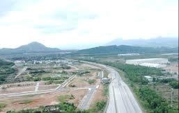 Cục Đường bộ yêu cầu rà soát tuyến vận tải khách sau sắp xếp đơn vị hành chính