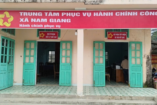 Tin vắn