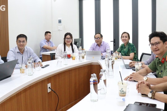 Đấu giá thành công khu đất số 16 Bạch Đằng, phường Hải Châu