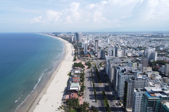 Cẩn trọng “bẫy lừa” mùa du lịch