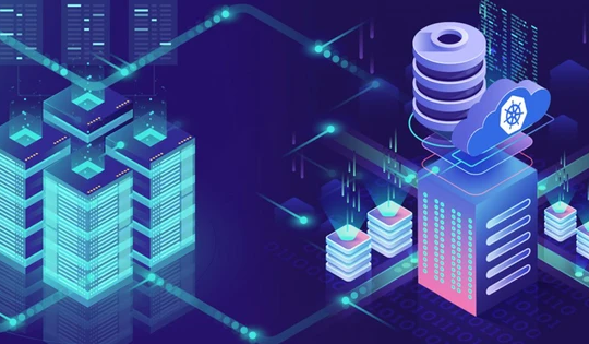 Khám phá cách chọn Bizfly Container Registry phù hợp để nâng cao hiệu quả phát triển phần mềm