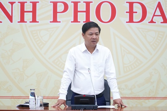 Ngành công thương triển khai các đề án trọng tâm để tạo dư địa phát triển kinh tế