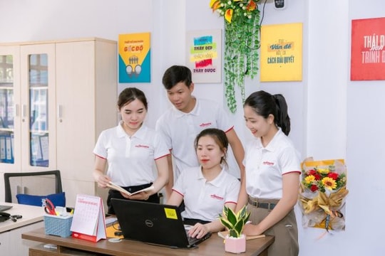 Xu hướng chọn quà tặng công nghệ độc đáo cho doanh nghiệp