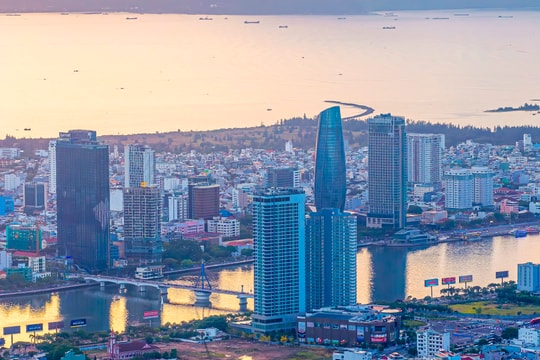 Để “cả nước là một đoàn quân” phát triển kinh tế tư nhân