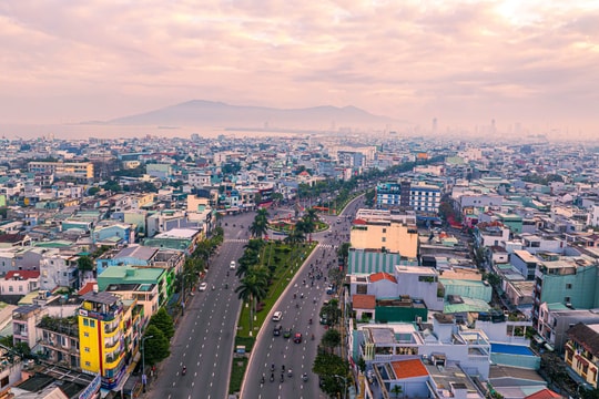 Phát động thi đua phát triển kinh tế - xã hội giai đoạn 2026 - 2030