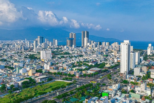 Nỗ lực cao nhất thực hiện các chỉ tiêu phát triển kinh tế - xã hội