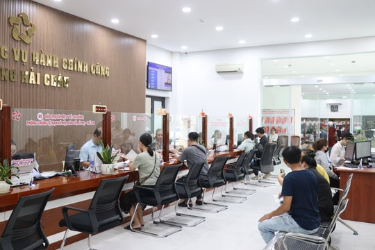 Đà Nẵng đạt nhiều kết quả tích cực trong công tác phòng, chống tham nhũng cấp tỉnh năm 2024