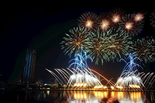 Điểm tin tuần qua từ ngày 06/07 đến 13/07