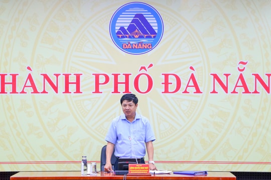 Triển khai Nghị quyết số 57-NQ/TW với tinh thần “6 rõ”