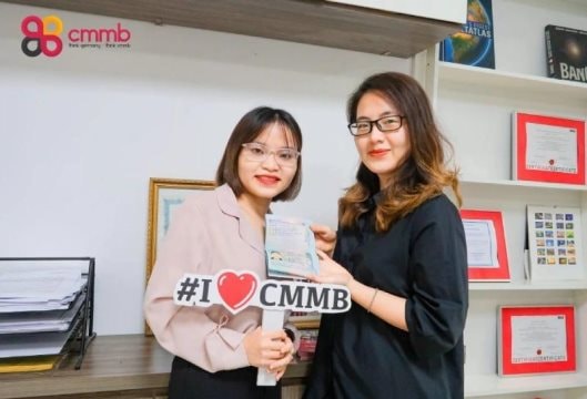 Hành trang chuẩn bị du học Đức 2025