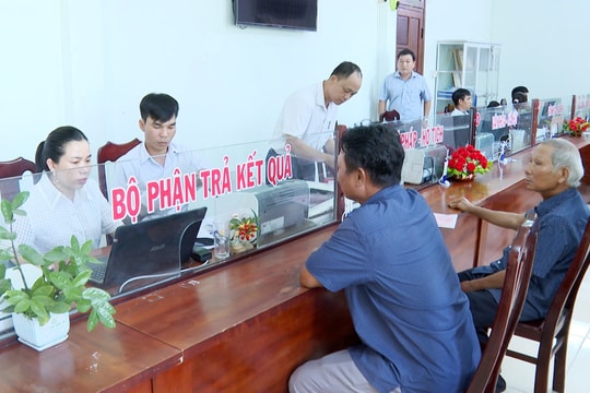 Xuân Phú đặt mục tiêu tăng trưởng 2 con số