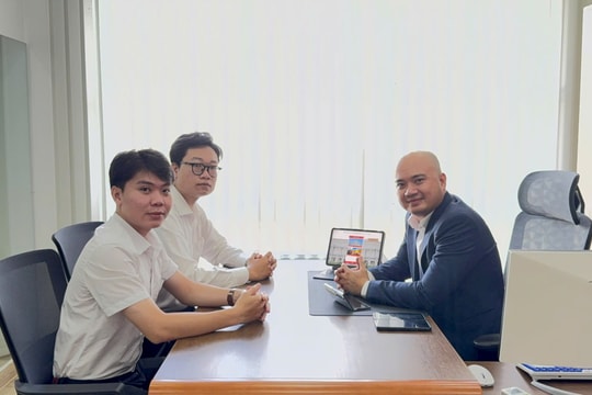 Da Nang emerges as launchpad for startups