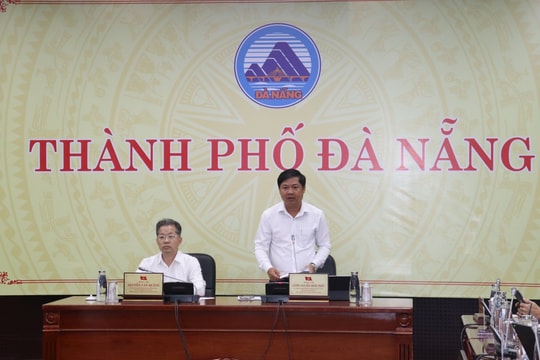 Cả nước nỗ lực đạt mục tiêu tăng trưởng kinh tế từ 8,3 đến 8,5% trong năm 2025