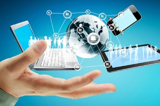 Da Nang’s software export revenue hits US$ 185 million in first half of 2025
