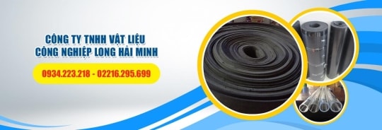 Giấy bạc cách nhiệt là gì - Giáp pháp chống nóng hiệu quả từ Long Hải Minh