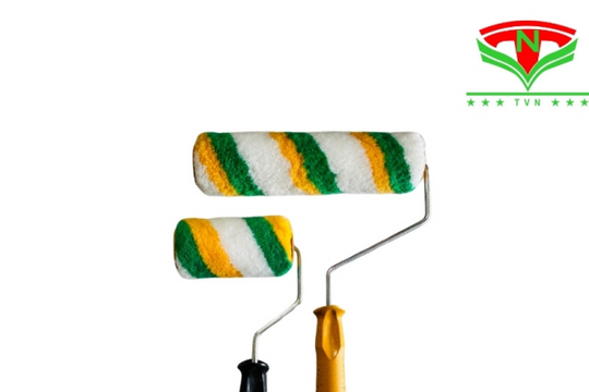 Dụng cụ nghề thợ xây: đảm bảo chất lượng công trình và vai trò không thể thay thế