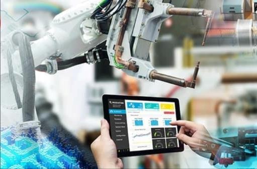 Chủ động các giải pháp khuyến khích khoa học công nghệ, đổi mới sáng tạo