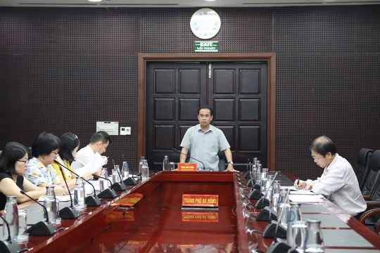 Chuẩn bị chu đáo các hoạt động nhân kỷ niệm 78 năm Ngày Thương binh - Liệt sĩ