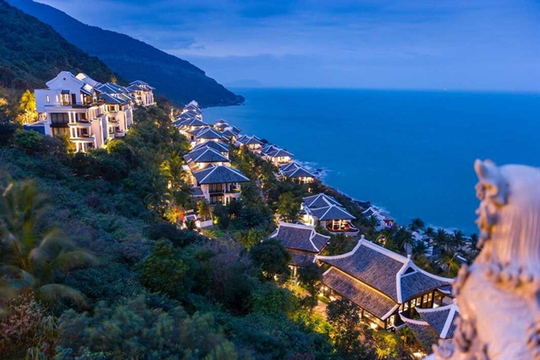 How Da Nang won over a travel editor who’s visited 70 countries