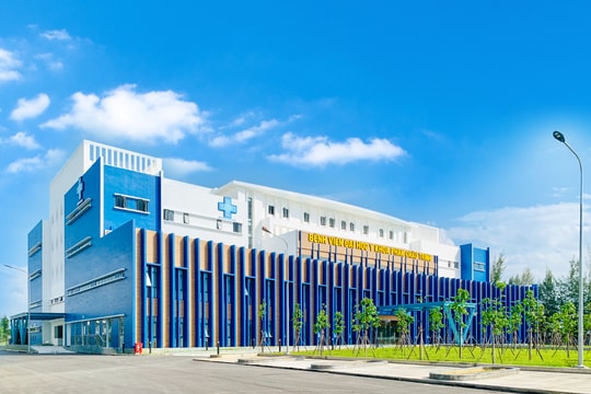 Điểm chuẩn trường Đại học Phan Châu Trinh Đà Nẵng 2025