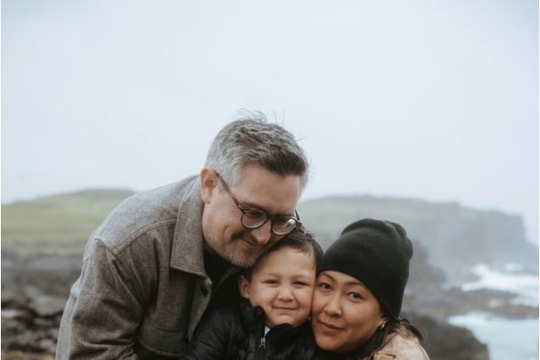 Giới trẻ Mỹ tái định nghĩa thành công và trưởng thành