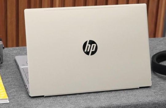HP Pavilion 15 Review: Sự chọn lựa lý tưởng cho sinh viên
