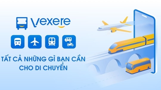Săn vé máy bay giá rẻ cuối năm 2025: Tổng hợp khuyến mãi và bí quyết không thể bỏ lỡ