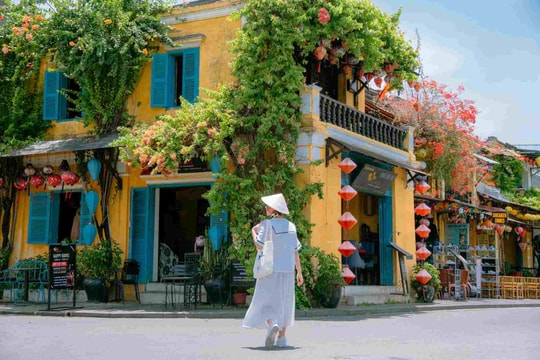 Điểm tin tuần qua từ ngày 20/07 đến 27/07