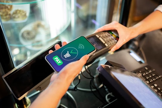 Xử lý nghiêm các trường hợp cố tình thanh toán bằng tiền mặt để trốn thuế