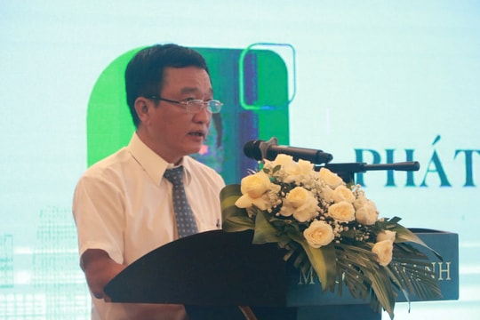 Đà Nẵng hỗ trợ gần 3.000 lượt doanh nghiệp, hộ kinh doanh chuyển đổi số