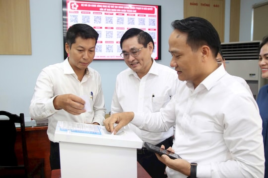 Thích ứng trong sự thay đổi