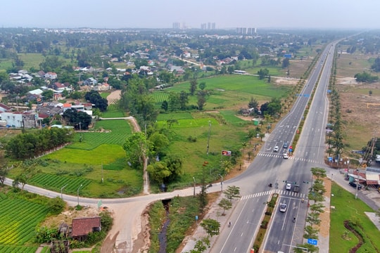 Nâng cao hiệu quả giám sát người đứng đầu trong phòng, chống tham nhũng, lãng phí, tiêu cực