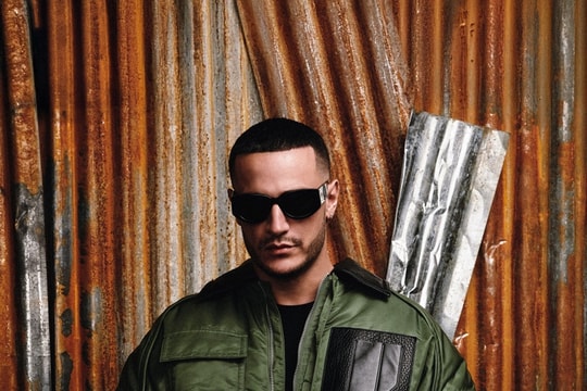 ‘Moments of Wonder’ – Đại nhạc hội với sự xuất hiện các nghệ sĩ: DJ Snake, J Balvin, The Kid LAROI, DPR IAN