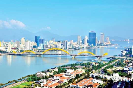 Văn hóa thị dân ở thành phố mới