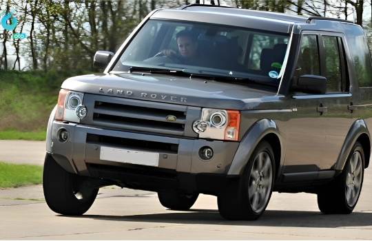 Lệch lái ô tô: Nhận biết sớm để tránh họa khôn lường cùng TROLYoto.com