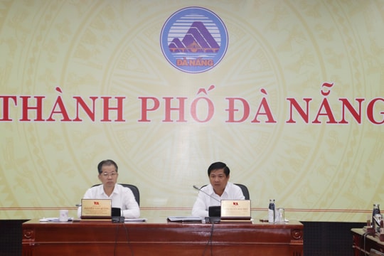 Quyết tâm hoàn thành 3.000 km đường bộ cao tốc trong năm 2025