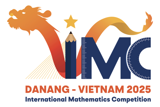 PRESS RELEASE: The 25th International Mathematics Competition in Vietnam (VIMC 2025)