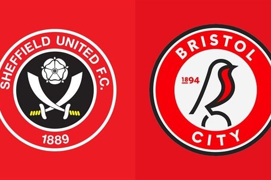 Nhận định trận đấu Sheffield United vs Bristol City: Cuộc chạm trán "nóng" ngày khai màn Championship 2025/26